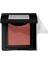 Bobbi Brown Mat Bitişli Pudra Allık - Slopes - 716170319865 1