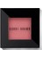 Bobbi Brown Mat Bitişli Pudra Allık - Tawny - 716170319872 3