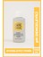 Magic Ph Dengeleyici Cilt Aydınlatıcı Tonik 100 ml 1