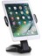 Apple iPad 2.nesil Apple iPad Pro 11/12.9/Apple iPad 8.9.10.nesil/Apple iPad Air 4/5 Uyumlu Masa Üstü Dönen Tablet Tutucu 5