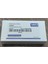 Membrane 47MM Nylon Filter 0.45UM(1 Paket 100 Adet) 3