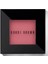 Bobbi Brown Mat Bitişli Pudra Allık - Sand Pink 3