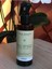 Rain Dance Multi Benefıt Leave On Spray 150 ml Hidrolize Keratin, Onarım ve Karışıklık Önleme 1