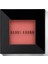 Bobbi Brown Mat Bitişli Pudra Allık - Velvet 3