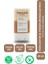 Veloute de Paris Parıldayan & Yüksek Bronzlaştırıcı Stick Yüz Kremi 20 ml 1