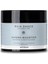 Rain Dance Hydra Booster Supreme Mask 500 ml Nemlendirici Saç Bakım Maskesi 1