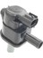 Otomobil Solenoid Vakum Vanası Vakum Basınç Anahtarı Vanası Prius 90910-12279 1362007110 Için Uygun (Yurt Dışından) 1
