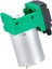 12 V 1.6lpm Mini Vakum Şişirme Şanzıman Pompası Diyafram Hava Pompası Voc Örnek Enstrüman (Yurt Dışından) 1