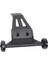 Rc Araba Wheelie Bar 12402-A-1419 Için 104009 12402-A Rc Araba Yedek Parçaları Yükseltme Aksesuarları (Yurt Dışından) 1