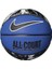 Nıke Everyday All Court 8p Mavi Basketbol Topu 1