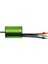 Fırçasız Motor 2840 4000KV Scy 16101 16102 16103 16201 Pro 1/16 Fırçasız Rc Araba Yükseltme Parçaları Aksesuarları (Yurt Dışından) 1