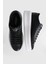 111230234 Gage Casual Erkek Sneaker Ayakkabı 1