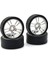 26MM Yarış Lastiği Lastik Metal Jant 284131 K969 K979 K989 P929 Mini-Z 1/28 Rc Araba Yükseltme Parçaları, C (Yurt Dışından) 1