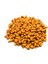 Soslu Mısır Golden 2
