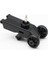 Rc Araba Arka Tekerlek Çubuğu Yedek Lastik Rafı 284161-2562 Için 284161 1/28 Rc Araba Yedek Parça Aksesuarları (Yurt Dışından) 1