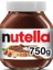 750 Gr. (12'li) 1