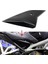 Motosiklet Yan Paneller Kapak Kaporta Kaporta El Tutamağı Kapağı Için Mt-09 Fz 09 MT09 FZ09 mt 09 2014-2020 (Karbon Fiber) (Yurt Dışından) 1