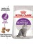 Sensible 33 Hassas Yetişkin Kedi Maması 15 kg 2