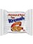 Kremalı Bisküvi 244 Gr. 1