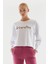 Kadın Sweatshirt BNT-W20700 1