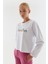 Kadın Sweatshirt BNT-W20700 2