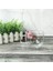 500 ml Cam Kupa Yaratıcı Kahve Süt Kupalar Kahvaltı Kupalar Süt Limon Suyu Kupası Mikrodalga Güvenli Ev Yenilik Hediyeler | Oyma (Kedi Sakal) (Yurt Dışından) 5