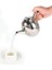 2l Paslanmaz Çelik Çaydanlık Çay Süzgeci Çay Tapot ile Demlik Teaware Setleri Çay Su Isıtıcısı Indüksiyon Için Çay Su Isıtıcısı Infuser Çaydanlık | Çaydanlıklar (Yurt Dışından) 4