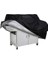 Vancl Oxford Bez Kapak Açık Barbekü Izgara, Yağmur Geçirmez, Su Geçirmez ve Sun Geçirmez Izgara Kapak (170 * 61 * 117CM) (Yurt Dışından) 1