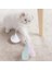 Pet Interaktif Oyuncak Kedi Sopa Tüy Oyuncak Tüyler Tease Kitten Kedi Otomatik Tüy Oyuncak Kedi Sopa Pet Malzemeleri | Kedi Oyuncakları (Yurt Dışından) 3