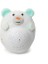 Yumuşak Dolması Uyku LED Gece Lambası Dolması Hayvan Peluş Oyuncaklar Müzik ve Amp;yıldız Projektör Işık Bebek Oyuncakları Çocuk Hediyeleri Için | Doldurulmuş & Amp;peluş Hayvanlar (Yurt Dışından) 1