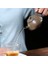 Yixing Retro Yakacak Odun Fırın Değişim Çay Potu Mor Kil Taş Scoop Çaydanlıklar El Yapımı Çay Seti Güzellik Su Isıtıcısı Özelleştirilmiş 200ML | Çaydanlıklar (Yurt Dışından) 4