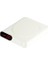 Mini Isıtma Buzulcıları USB Şarj Isıtıcı Isı Taban Ayarı Sabit Sıcaklık Kupa Mat Içer Kedin Sıcak Isıtıcı | Mats & Amp;pedler (Beyaz) (Yurt Dışından) 1