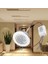 9 W LED Downlight Tavan Gömme Işık Aşağı Lamba Aydınlatma Ampul + Sürücü Enerji Tasarrufu (Yurt Dışından) 2