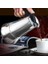 Paslanmaz Çelik Kahve Pot Mocha Espresso Latte Percolator Soba Kahve Makinesi Pot Percolator Içecek Aracı Cafetiere | Kahve Kapları (Yurt Dışından) 3