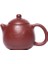 Yixing Demlik Tüm El Yapımı Master Ejderha Kung Fu Su Isıtıcısı Çamur Dahongpao Yaratıcı Drinkware | Çaydanlıklar (Yurt Dışından) 1
