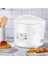 2l Mini Pirinç Ocak Elektrikli Taşınabilir Pirinç Ocak Tek Mutfak Ev Vapuru Ocak Multicooker Akıllı Aletler | Pirinç Ocakları (Yurt Dışından) 3