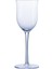 Yaratıcı Kristal Cam Kupası Goblet Şampanya Şarap Shot Kokteyl Viski Içme Ev Bar Otel Partisi Düğün Drinkware | Kokteyl Camı (Yurt Dışından) 1
