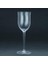 Yaratıcı Kristal Cam Kupası Goblet Şampanya Şarap Shot Kokteyl Viski Içme Ev Bar Otel Partisi Düğün Drinkware | Kokteyl Camı (Yurt Dışından) 2