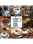 Alüminyum Italyan Tarzı Espresso Kahve Makinesi Soba Üst Pot Su Isıtıcısı Moka Pot Kahve Makinesi Eserler De Cocina | Kahve Tencereler (Yurt Dışından) 3