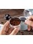 Alüminyum Italyan Tarzı Espresso Kahve Makinesi Soba Üst Pot Su Isıtıcısı Moka Pot Kahve Makinesi Eserler De Cocina | Kahve Tencereler (Yurt Dışından) 4