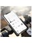 Scooter Gidon Telefon Tutucu Xiaomi M365 1 S Pro1 Pro2 Elektrikli Scooter Ninebot Max G30 Bisiklet Kickscooter | Scooter Parçaları ve Amp;aksesuarlar (Yurt Dışından) 3