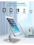 Metal Masa Cep Telefonu Tutucu Standı iphone iPad Alüminyum Alaşım Ayarlanabilir Masaüstü Tablet Tutucu Masa Cep Telefonu Standı | Telefon Tutucular ve Amp;duruş (Yurt Dışından) 3