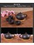 150 ml Zisha Kung Fu Çay Seti Yixing Çaydanlık El Yapımı Çay Potu Kupası Setceramik Çin Çay Töreni 4 Bardak Set 25ML | Teaware Setleri (Yurt Dışından) 4
