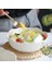 Kutup Ayısı, Seramik Meyve, Güzel Tatlı Salata Kasesi, Yaratıcı Üç Boyutlu Hayvan Aperatif, Ev Çorbası Kase | Kaseler (Yurt Dışından) 4