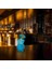 1 Adet Güzel Bear Kokteyl Cam Yaratıcı Moleküler Bar Cam Cam | (Yurt Dışından) 3