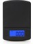 500G Taşınabilir Cep Elektronik Dijital Ekran Ölçeği Hassasiyet 0.01G Mutfak Gıda Baharatlar Için Otlar Çay Yaprak Takı (Yurt Dışından) 1