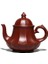 Yixing Çaydanlık Mor Kil Zisha Su Isıtıcısı Çamur Dahongpao Kung Fu Drinkware Suit Puer Siyah Çay Tieguanyin Gönder Hediye Kutusu | Çaydanlıklar (Yurt Dışından) 1