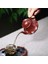 Yixing Çaydanlık Mor Kil Zisha Su Isıtıcısı Çamur Dahongpao Kung Fu Drinkware Suit Puer Siyah Çay Tieguanyin Gönder Hediye Kutusu | Çaydanlıklar (Yurt Dışından) 3