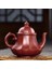 Yixing Çaydanlık Mor Kil Zisha Su Isıtıcısı Çamur Dahongpao Kung Fu Drinkware Suit Puer Siyah Çay Tieguanyin Gönder Hediye Kutusu | Çaydanlıklar (Yurt Dışından) 4