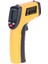 GM320 Temassız Termometre Kızılötesi LCD Monitör Kızılötesi Termometre Kızılötesi Termometre Lazer Hassas Dijital (Yurt Dışından) 1